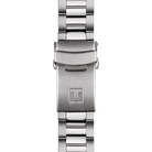 T1208071109100 Tissot Seastar Powermatic 80 - Puustjärven Kello & Kulta