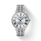 Tissot Carson Premium Automatic - miesten rannekello T1224071103300 - Puustjärven Kello & Kulta