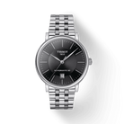 Tissot Carson Premium Automatic - miesten rannekello T1224071105100 - Puustjärven Kello & Kulta