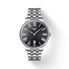 Tissot Carson Premium - miesten rannekello T1224101105300 - Puustjärven Kello & Kulta