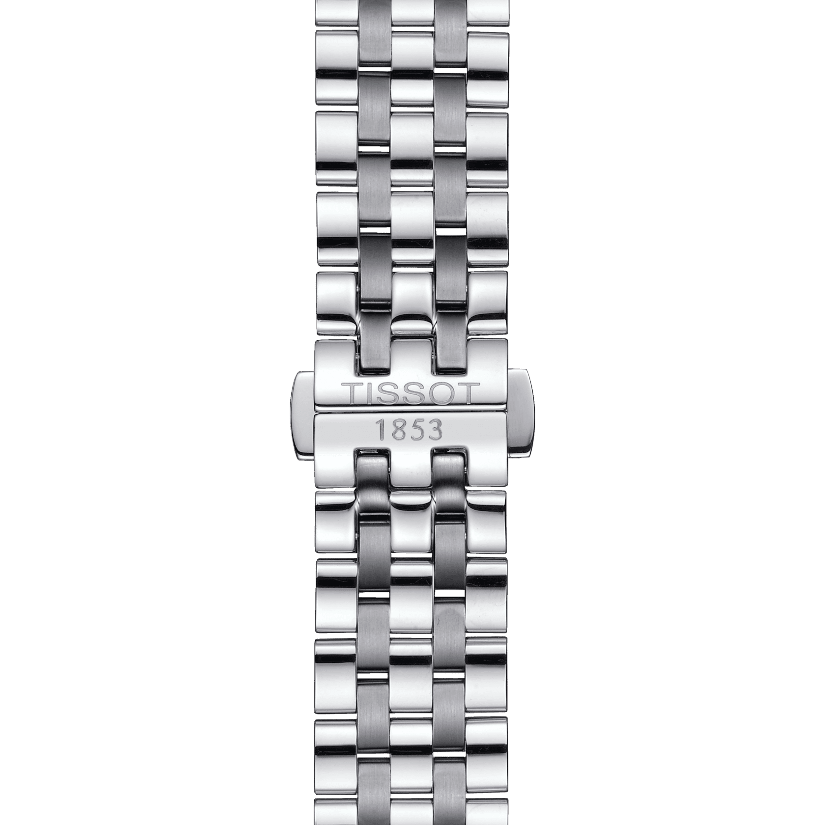 Tissot Carson Premium - miesten rannekello T1224101105300 - Puustjärven Kello & Kulta