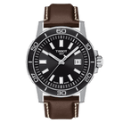 Tissot Super Sport miesten rannekello T1256101605100 - Puustjärven Kello & Kulta