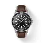 Tissot Super Sport miesten rannekello T1256101605100 - Puustjärven Kello & Kulta