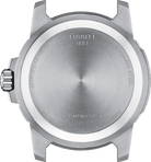 Tissot Super Sport miesten rannekello T1256101605100 - Puustjärven Kello & Kulta