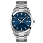 Tissot Gentleman - miesten rannekello T1274104404100 - Puustjärven Kello & Kulta