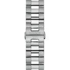 Tissot Gentleman - miesten rannekello T1274104404100 - Puustjärven Kello & Kulta