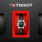 Tissot Classic Dream Quartz - naisten rannekello T1292101605300 - Puustjärven Kello & Kulta