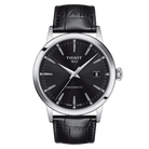 Tissot Classic Dream Automatic - miesten rannekello T1294071605100 - Puustjärven Kello & Kulta