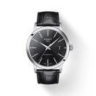 Tissot Classic Dream Automatic - miesten rannekello T1294071605100 - Puustjärven Kello & Kulta