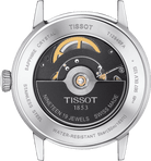 Tissot Classic Dream Automatic - miesten rannekello T1294071605100 - Puustjärven Kello & Kulta