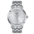 Tissot Classic Dream rannekello T1294101103100 - Puustjärven Kello & Kulta