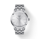 Tissot Classic Dream rannekello T1294101103100 - Puustjärven Kello & Kulta