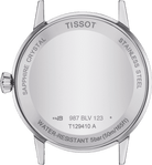 Tissot Classic Dream rannekello T1294101103100 - Puustjärven Kello & Kulta