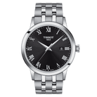 Tissot Classic Dream Quartz - miesten rannekello T1294101105300 - Puustjärven Kello & Kulta