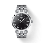 Tissot Classic Dream Quartz - miesten rannekello T1294101105300 - Puustjärven Kello & Kulta