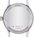 Tissot Classic Dream Quartz - miesten rannekello T1294101105300 - Puustjärven Kello & Kulta