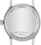Tissot Classic Dream quartz rannekello T1294101601300 - Puustjärven Kello & Kulta