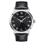 Tissot Classic Dream Quartz - miesten rannekello T1294101605300 - Puustjärven Kello & Kulta