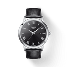 Tissot Classic Dream Quartz - miesten rannekello T1294101605300 - Puustjärven Kello & Kulta