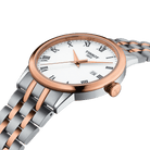 Tissot Classic Dream Quartz - miesten rannekello T1294102201300 - Puustjärven Kello & Kulta