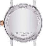 Tissot Classic Dream Quartz - miesten rannekello T1294102201300 - Puustjärven Kello & Kulta