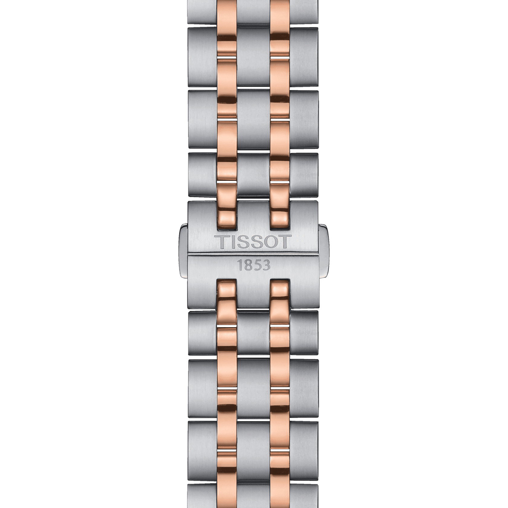 Tissot Classic Dream Quartz - miesten rannekello T1294102201300 - Puustjärven Kello & Kulta