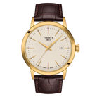 Tissot Classic Dream rannekello T1294103626100 - Puustjärven Kello & Kulta