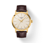 Tissot Classic Dream rannekello T1294103626100 - Puustjärven Kello & Kulta