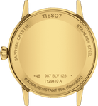 Tissot Classic Dream rannekello T1294103626100 - Puustjärven Kello & Kulta