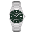 Tissot PRX Powermatic 80 rannekello - Puustjärven Kello & Kulta