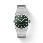 Tissot PRX Powermatic 80 rannekello - Puustjärven Kello & Kulta