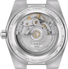 Tissot PRX Powermatic 80 rannekello - Puustjärven Kello & Kulta