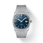 Tissot PRX Powermatic 80 - miesten rannekello T1374071104100 - Puustjärven Kello & Kulta