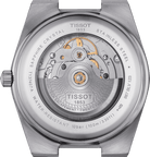 Tissot PRX Powermatic 80 - miesten rannekello T1374071104100 - Puustjärven Kello & Kulta