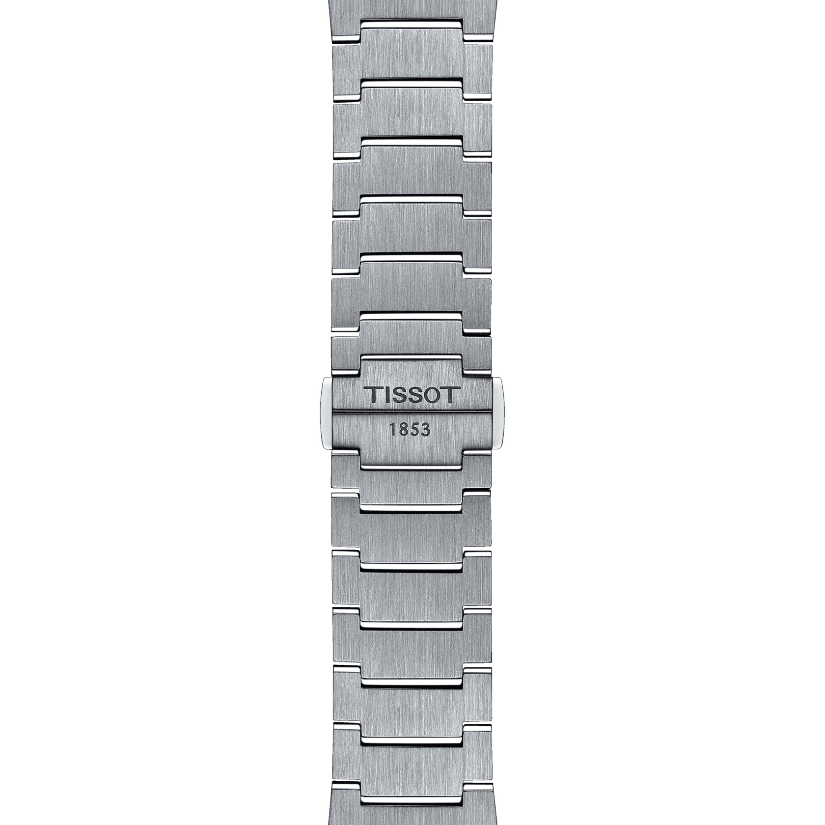 Tissot PRX Powermatic 80 - miesten rannekello T1374071104100 - Puustjärven Kello & Kulta