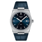 Tissot PRX - miesten rannekello T1374101604100 - Puustjärven Kello & Kulta