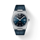 Tissot PRX - miesten rannekello T1374101604100 - Puustjärven Kello & Kulta