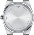 Tissot PRX - miesten rannekello T1374101604100 - Puustjärven Kello & Kulta