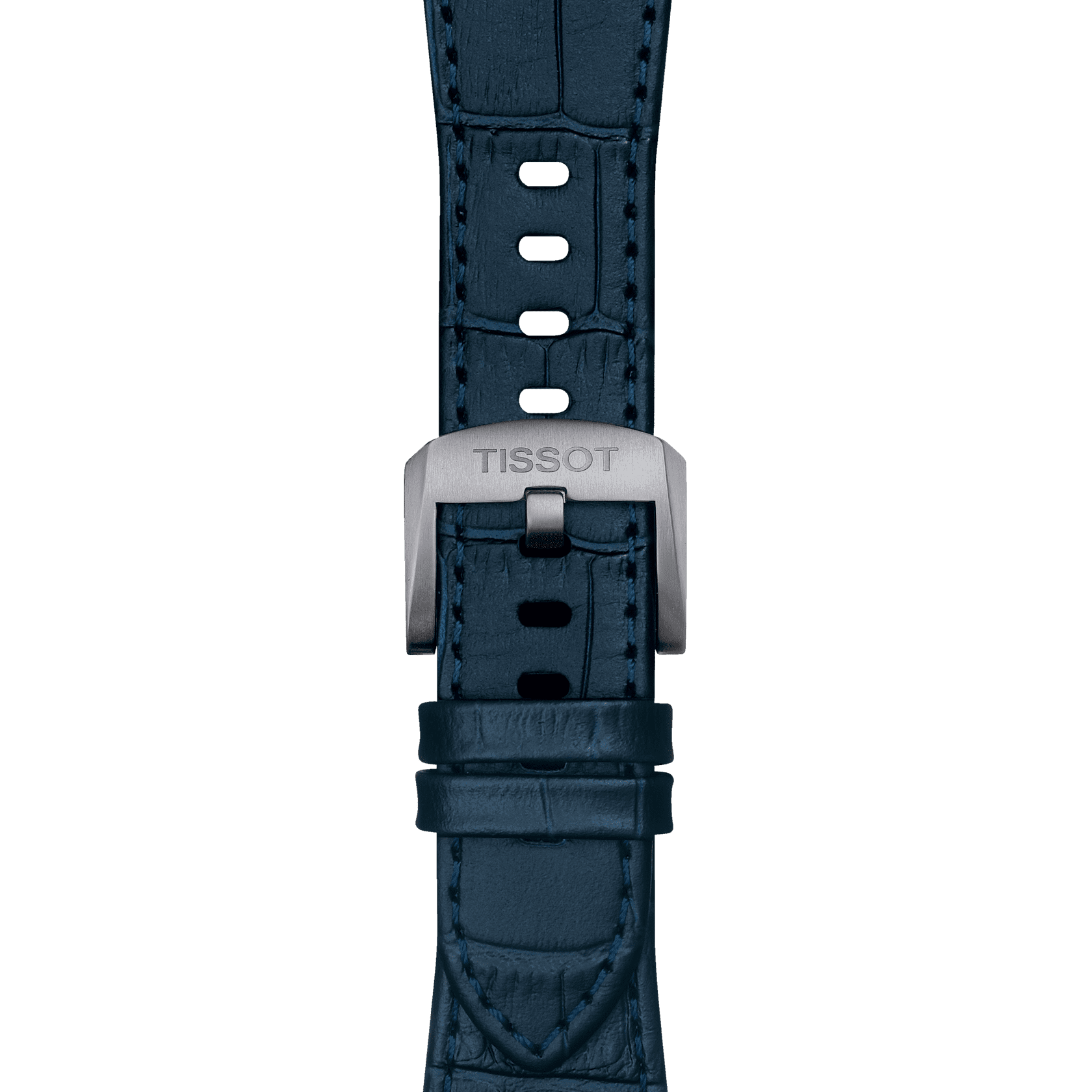 Tissot PRX - miesten rannekello T1374101604100 - Puustjärven Kello & Kulta