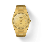 Tissot PRX - miesten rannekello T1374103302100 - Puustjärven Kello & Kulta