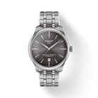 Tissot Chemin Les Tourelles Powermatic 80 miesten rannekello T1398071106100 - Puustjärven Kello & Kulta