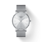 Tissot Everytime Gent - miesten rannekello T1434101101100 - Puustjärven Kello & Kulta