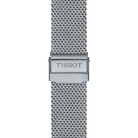 Tissot Everytime Gent - miesten rannekello T1434101101100 - Puustjärven Kello & Kulta