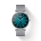 Tissot Everytime Gent - miesten rannekello T1434101109100 - Puustjärven Kello & Kulta