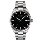 Tissot PR100 miesten quartz rannekello T1504101105100 - Puustjärven Kello & Kulta