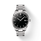 Tissot PR100 miesten quartz rannekello T1504101105100 - Puustjärven Kello & Kulta