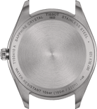 Tissot PR100 miesten quartz rannekello T1504101105100 - Puustjärven Kello & Kulta