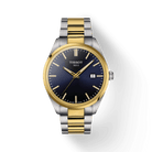 Tissot PR100 miesten rannekello T1504102204100 - Puustjärven Kello & Kulta