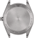 Tissot PR100 miesten rannekello T1504102204100 - Puustjärven Kello & Kulta