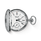 Tissot Savonnette mechanical taskukello T83640113 - Puustjärven Kello & Kulta